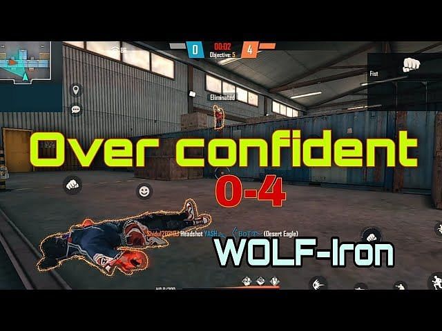 youtube-cover