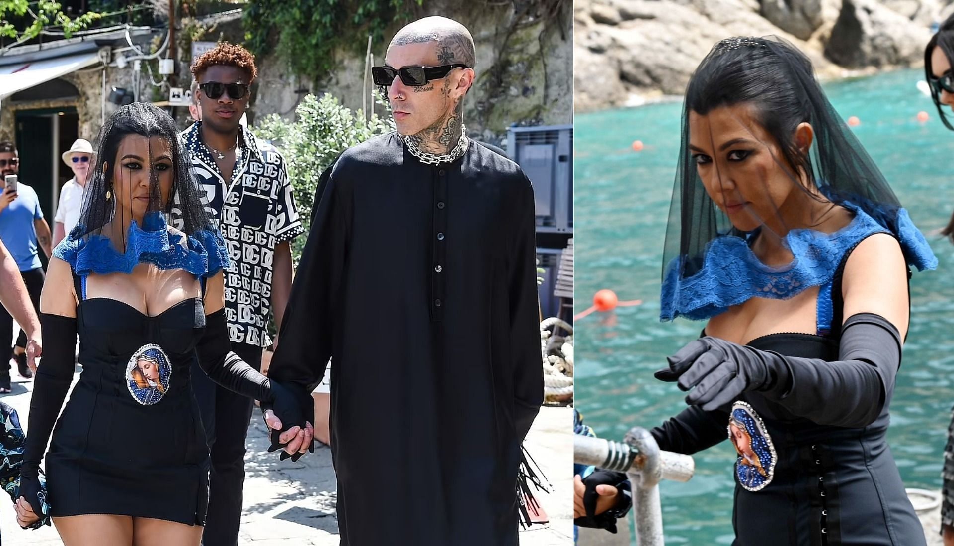 inside-kourtney-kardashian-and-travis-barker-s-pre-wedding-lunch-kar