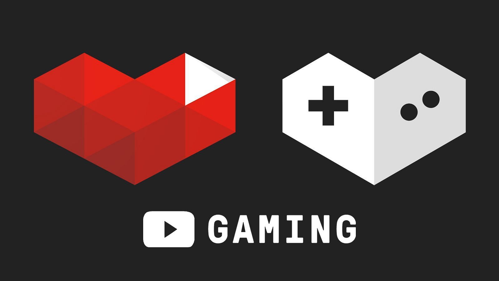 YouTube is gearing up to give Twitch tough competition (Image via YouTube Gaming)