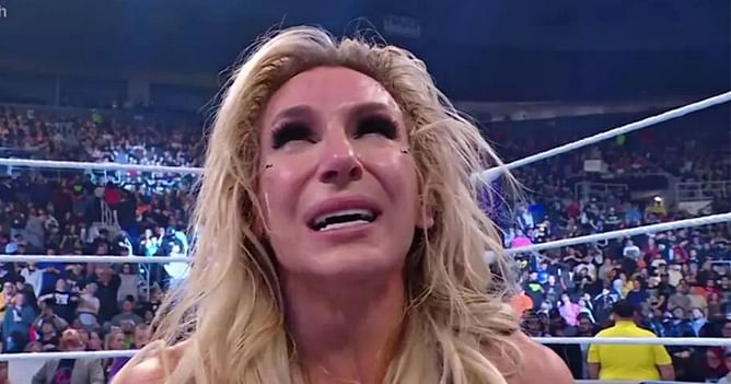 WWE से 13 बार के पूर्व चैंपियन द्वारा ब्रेक लेने की असली वजह सामने आई, रिपोर्ट में हुआ खुलासा