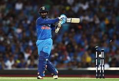"फ्रेंचाइजी क्रिकेट का अनुभव ठीक, लेकिन लाल गेंद की क्रिकेट होती है बिलकुल अलग"- ब्रेंडन मैकलम को लेकर दिनेश कार्तिक का बड़ा बयान