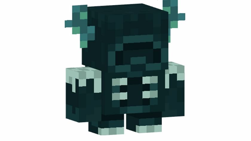 Rate my Minecraft skin (be honest) : r/Minecraft