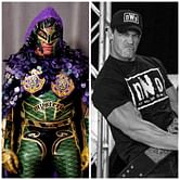 4 current WWE Superstars who could lead a new nWo