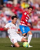 Mallorca vs Granada Prediction and Betting Tips - 7th May 2022