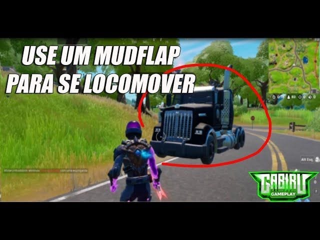 youtube-cover