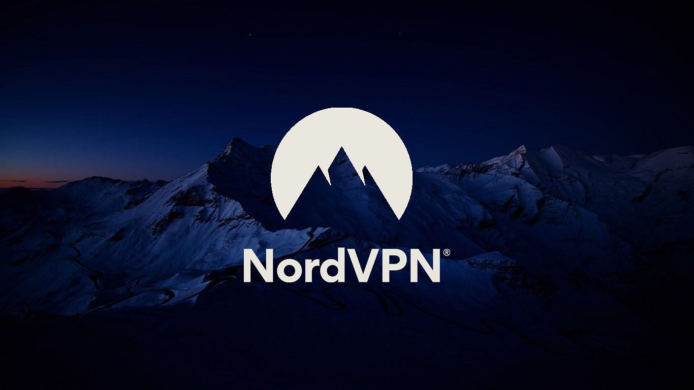 Connect all over the world (Image via NordVPN)