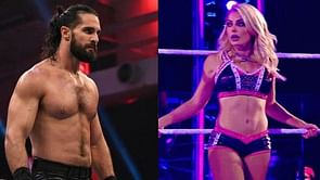 4 दिग्गज Superstars जो चैंपियन बनना डिजर्व करते हैं लेकिन WWE मौका नहीं दे रही
