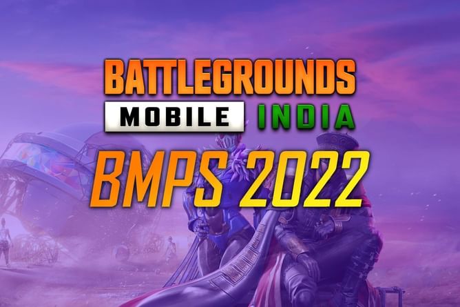 When is BGMI tournament BMPS Season 1 expected to start?