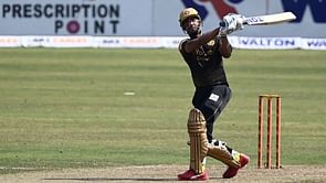 CRU vs ACSC Dream11 Prediction: Fantasy Cricket Tips, Today's Playing 11 and Pitch Report Trinidad T20 2022, Match 2