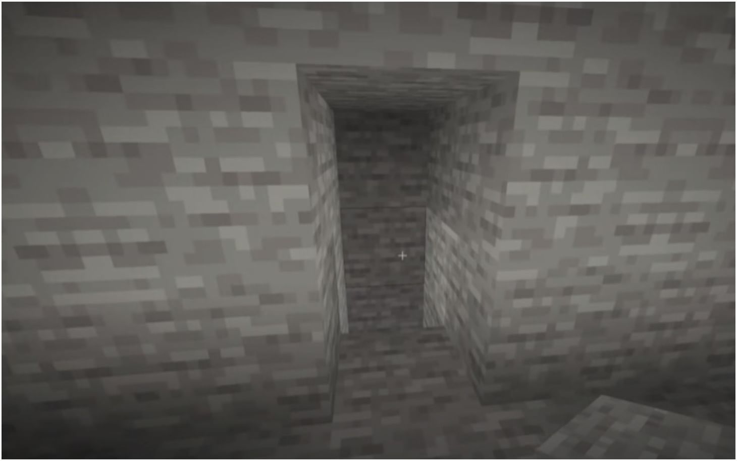 A Detailed Guide How to build a skeleton XP Farm in Minecraft?