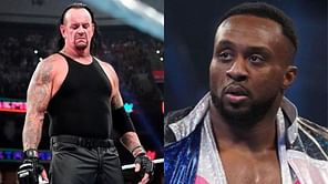 WWE News Roundup: Former WWE Superstar looks almost unrecognizable after body transformation, Alexa Bliss slams male RAW Superstar for his comments on her