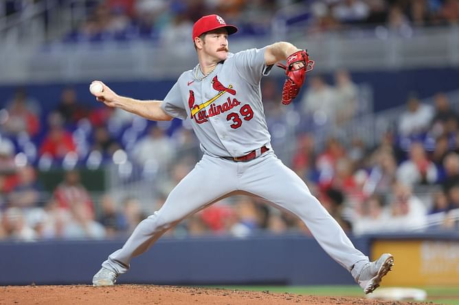 St. Louis Cardinals vs. Baltimore Orioles Odds, Line, Pick, and Prediction - May 11th | 2022 MLB Season