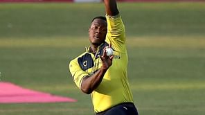 WAS vs DUR Dream11 Prediction: Fantasy Cricket Tips, Today's Playing 11 and Pitch Report for English T20 Blast, Match 16