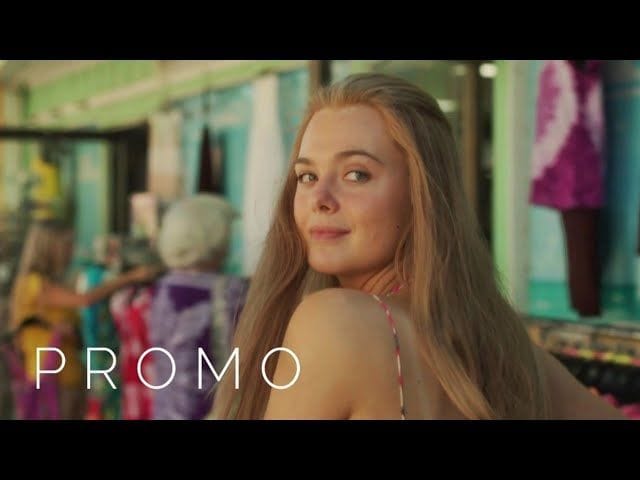 What time will The Girl From Plainville finale air on Hulu? Release