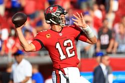 "It would be a mistake to presume that" - Adam Schefter reveals Tom Brady might continue playing beyond 2022 despite FOX deal
