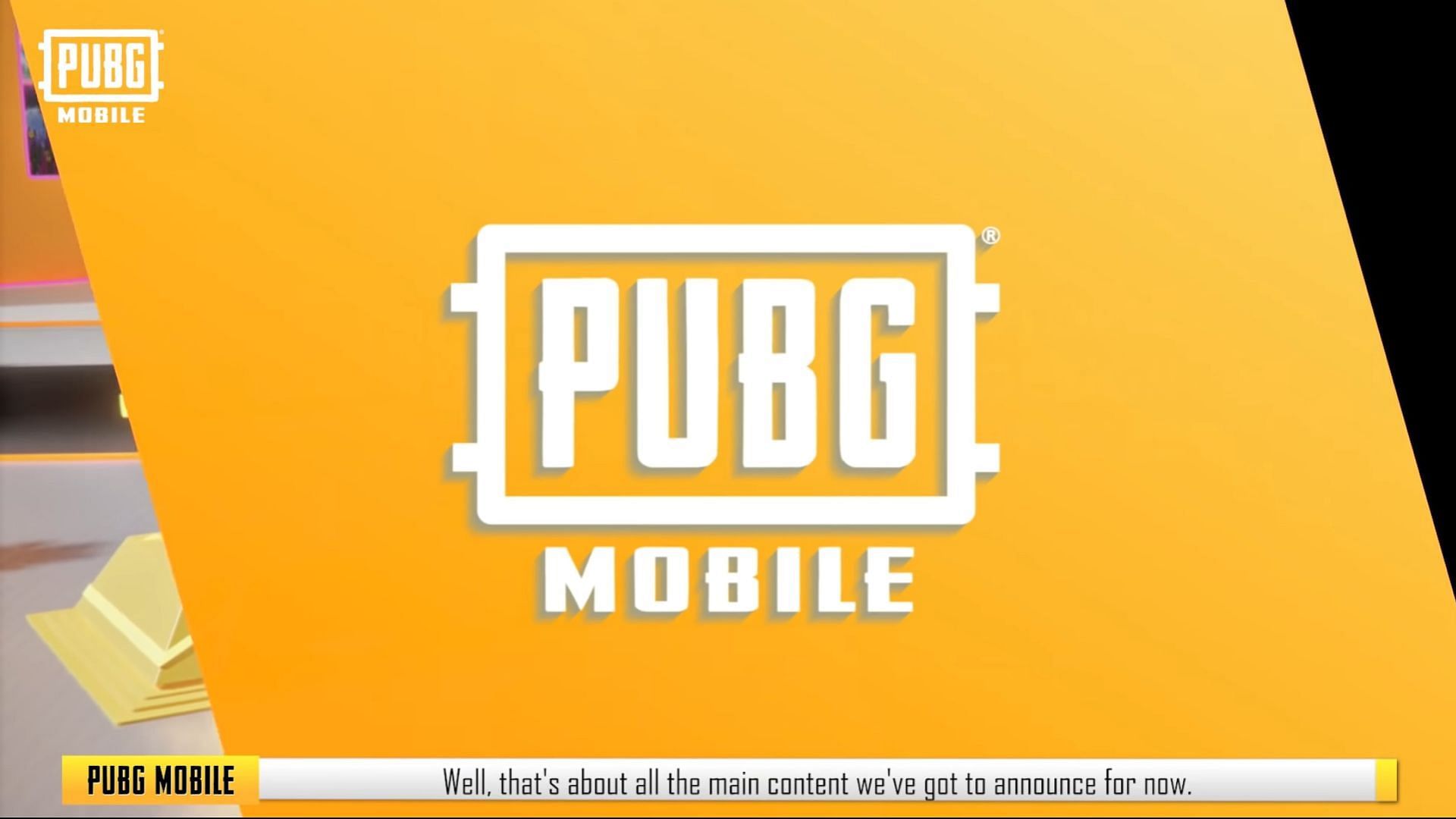PUBG Mobile earned more than $8 billion in revenue (Image via Tencent)