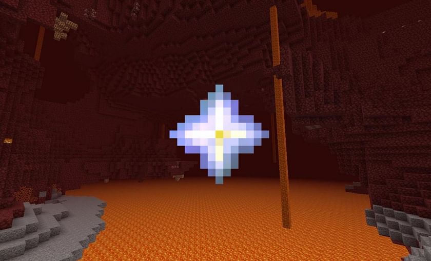 How to farm nether stars in Minecraft