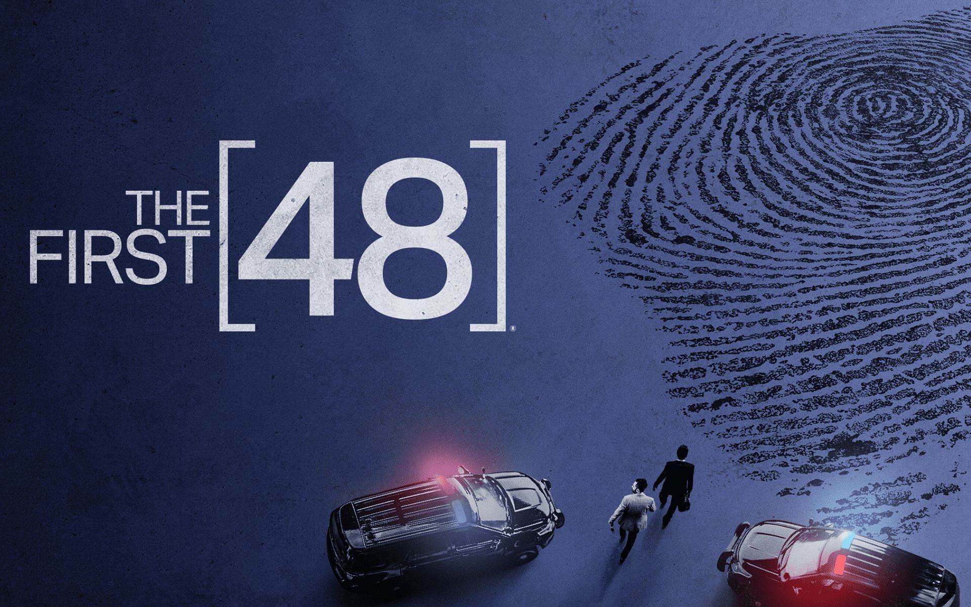 The upcoming episode of The First 48 focuses on the homicide of brothers Darius Myles and Christopher Smith (Image via IMDb)