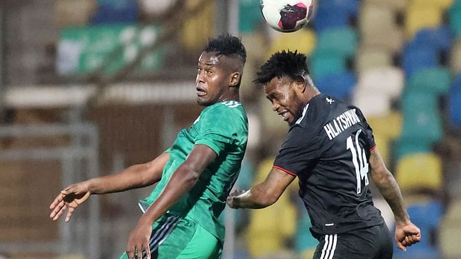 Orlando Pirates vs Al Ahli prediction, preview, team news and more | CAF Confederation Cup 2021-22