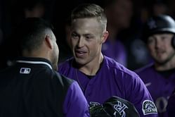 Colorado Rockies vs. Pittsburgh Pirates: Odds, Preview, & Prediction | Monday, May 23rd