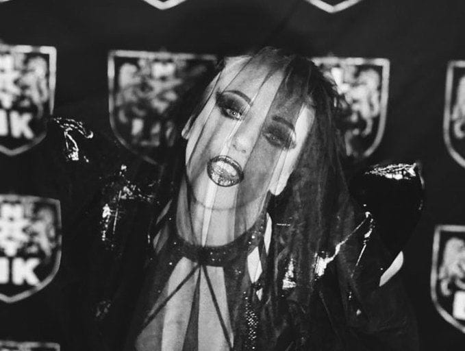 4 potential WWE tag team partners for Alexa Bliss