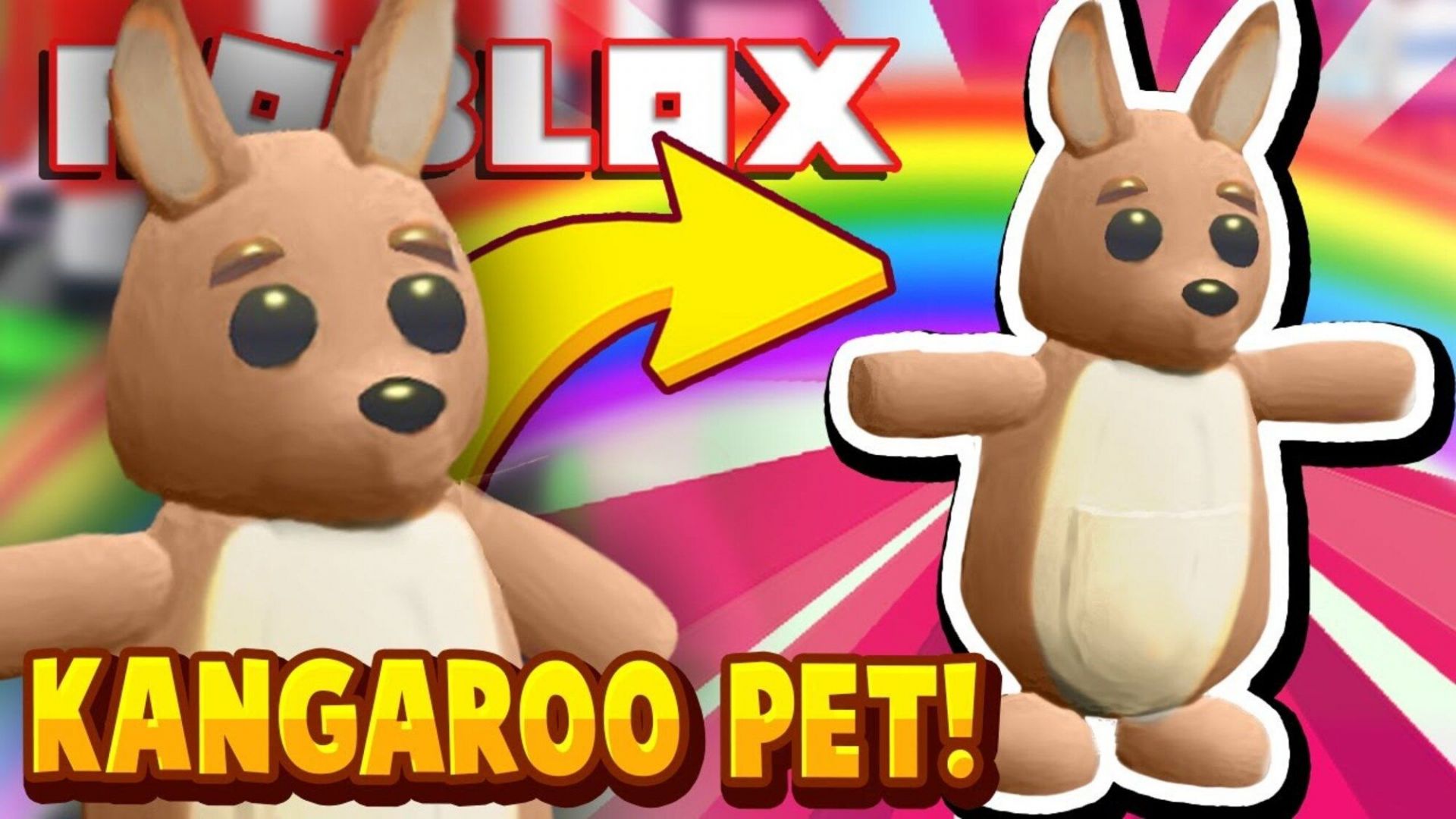 Roblox Adopt Me! Eggs Guide - How to Get Pets, Dragon & Unicorn Odds