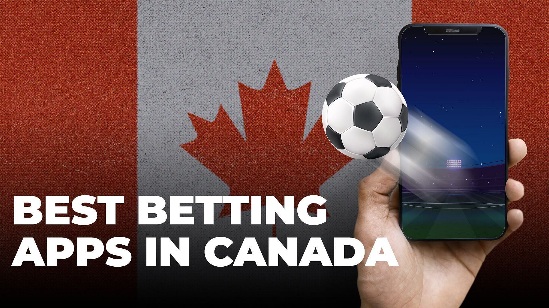 10 Factors That Affect Comeon Betting App Download