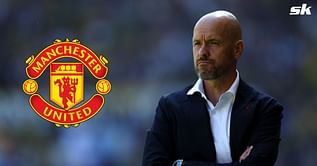 Major update on 25-year-old Manchester United player's proposed move to Premier League club - Reports