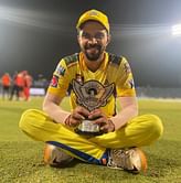 IPL 2022: Top 3 batting performances from Week 6