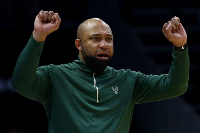 LA Lakers Rumors Roundup: Darvin Ham to assemble coaching staff, LeBron James predicted to demand trade next season and more | May 28th, 2022