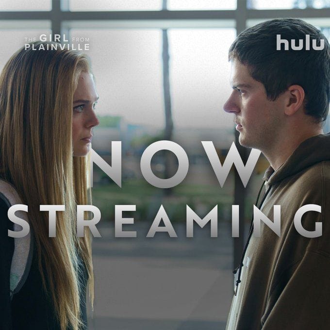 The Girl from Plainville episode 8 review: Melancholic end to tragic tale