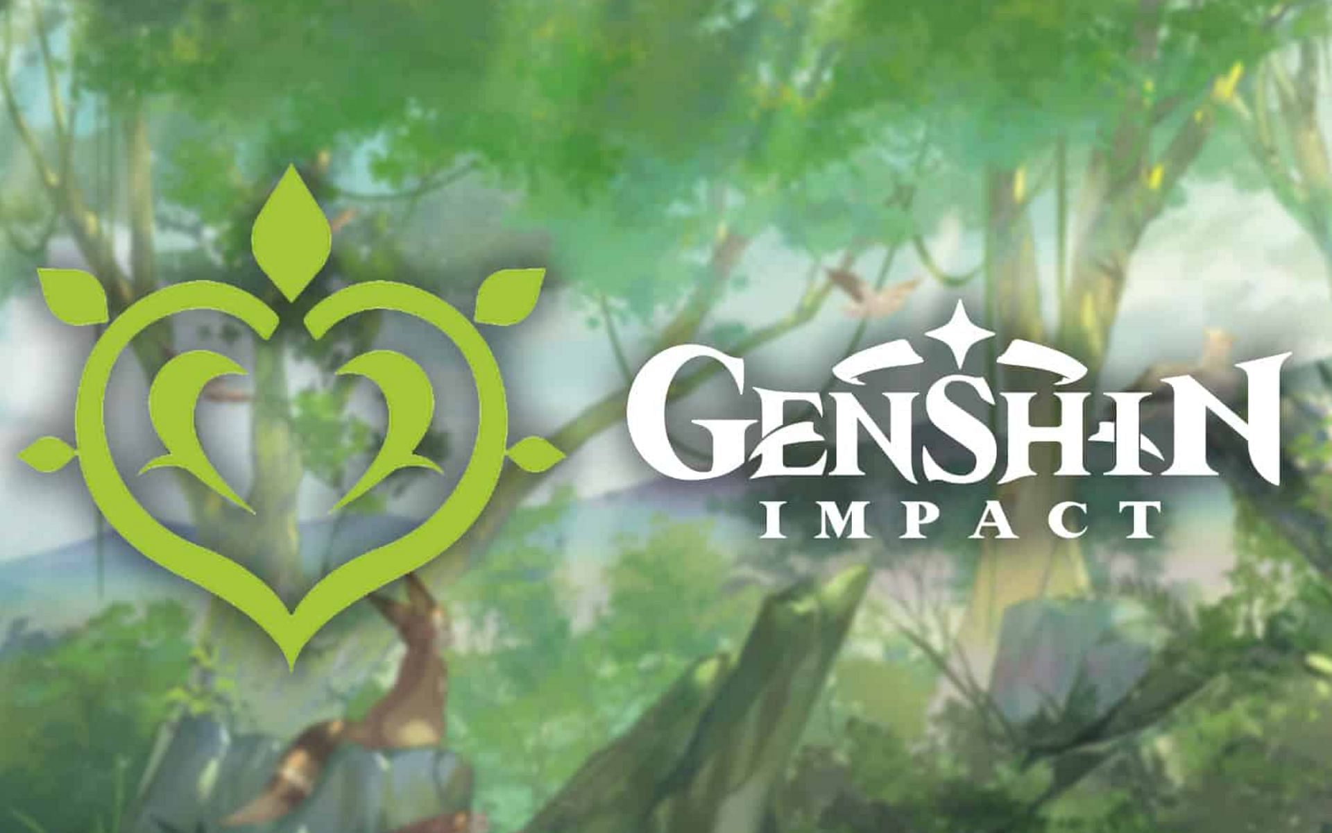 5 interesting facts about Sumeru in Genshin Impact