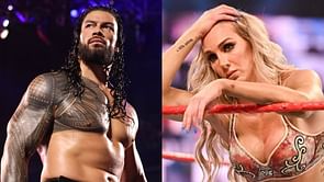 WWE Rumor Roundup: Backstage reaction to Roman Reigns teasing WWE departure, Charlotte Flair's injury update, Top star "incentivized" to keep the company his top priority