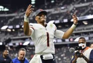 Chicago Bears Schedule 2022 Dates Times Opponents And Win loss