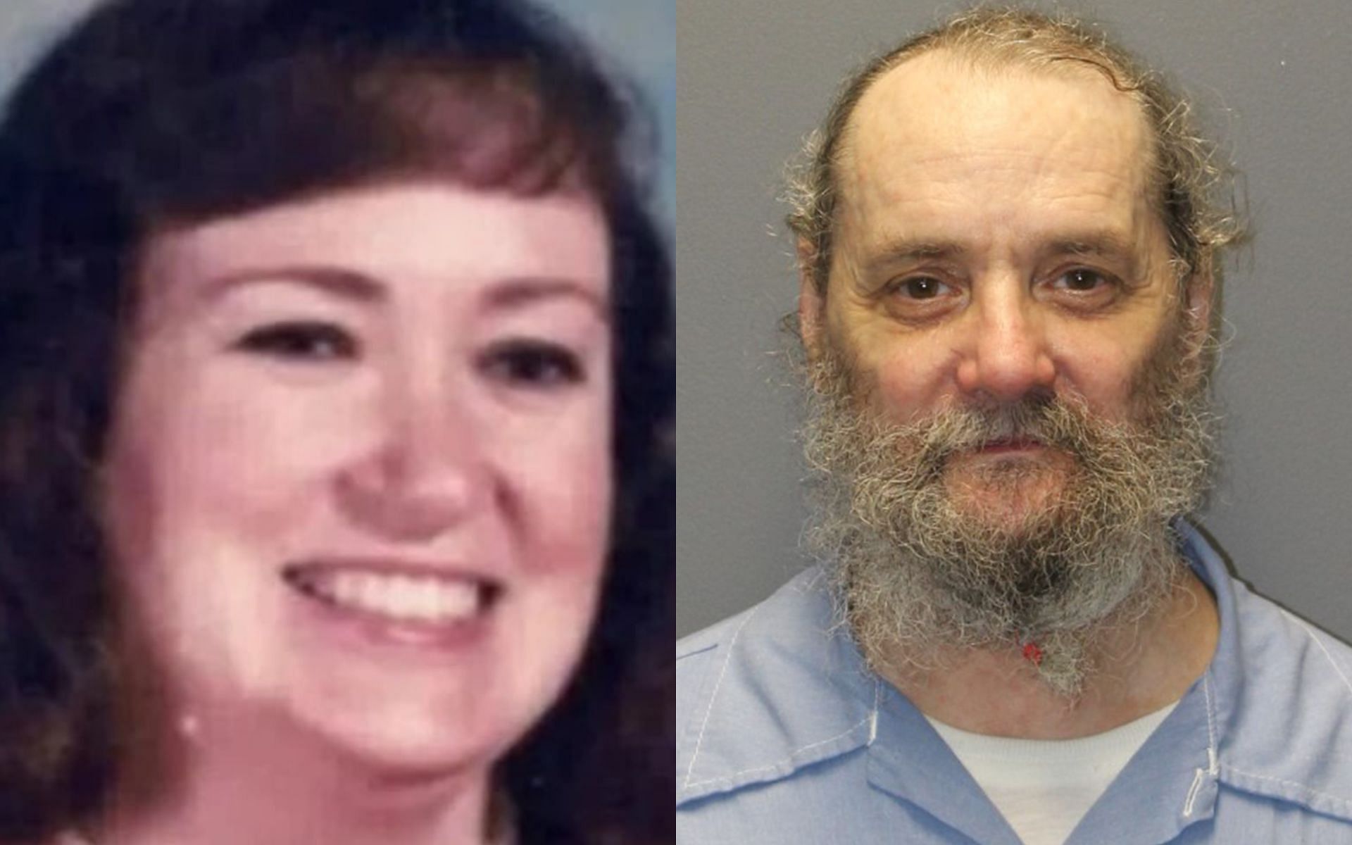 Homicide Hotel will chronicle the homicide of Mary Klatt by Roger Allen Morton (Image via Investigation Discovery)