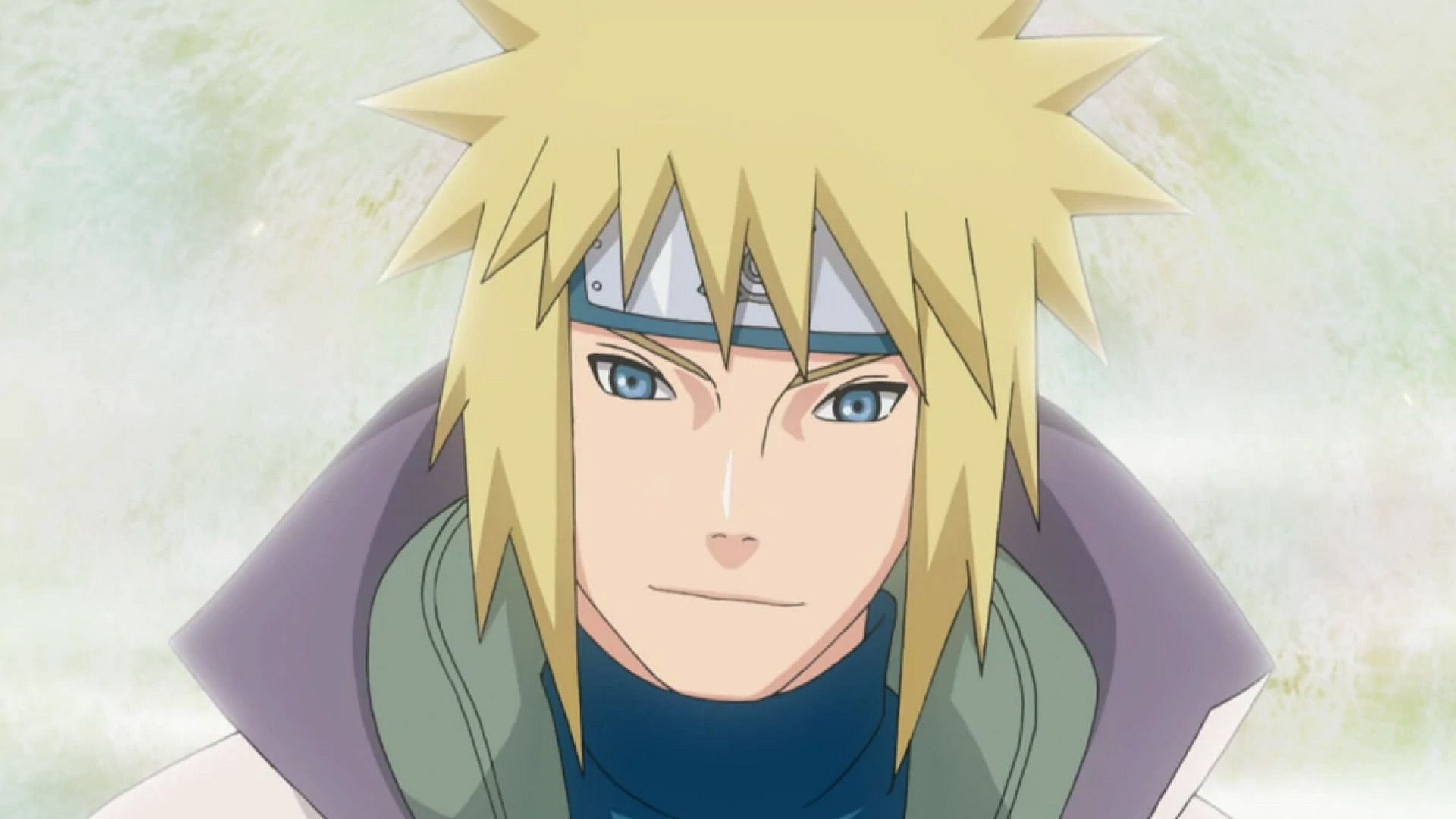 Every Hokage in Naruto ranked from least to most successful