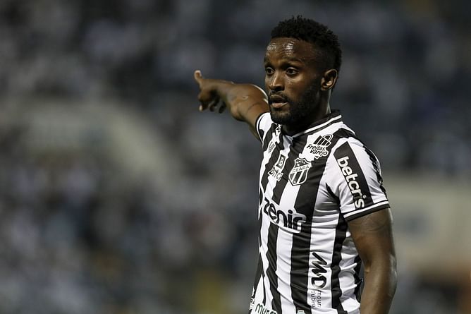 Independiente vs Ceara prediction, preview, team news and more | Copa Sudamericana 2021-22
