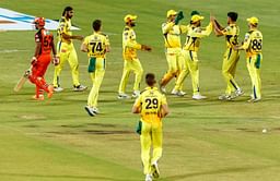 CSK's next match in IPL 2022: Venue, date, time and opposition details