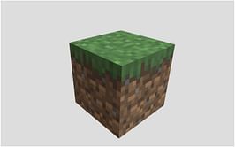 5 things to know before starting your own Minecraft server