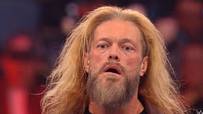 "His whole promo is cheap heat" - Wrestling veteran squashes Edge's segment on WWE RAW (Exclusive)