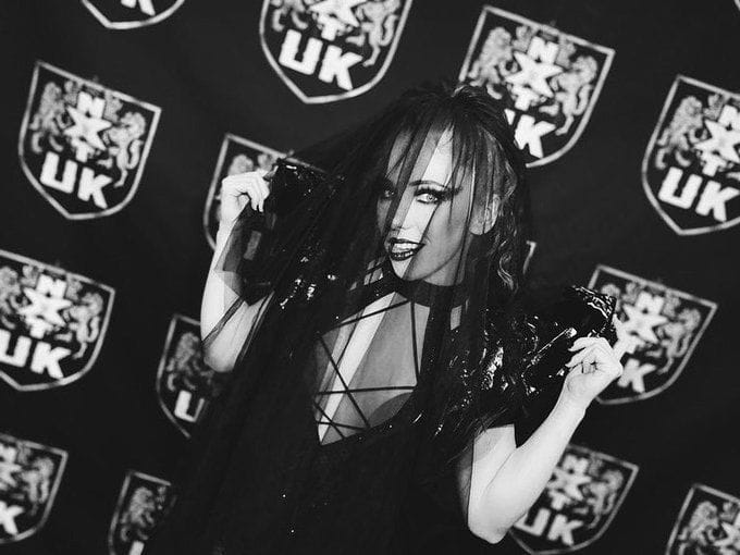 4 potential WWE tag team partners for Alexa Bliss