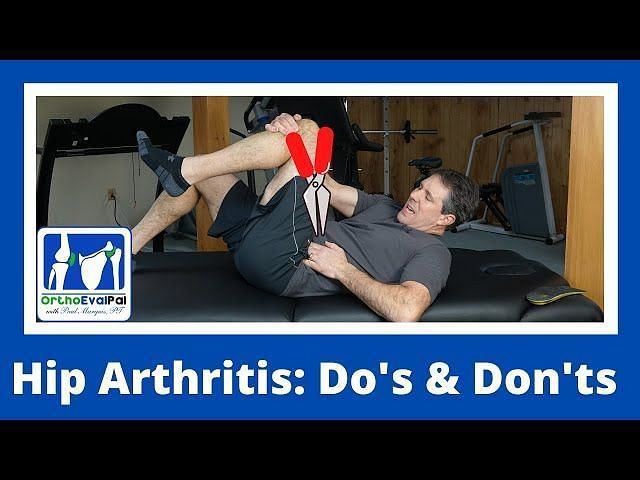 what-exercises-should-you-not-do-with-hip-arthritis