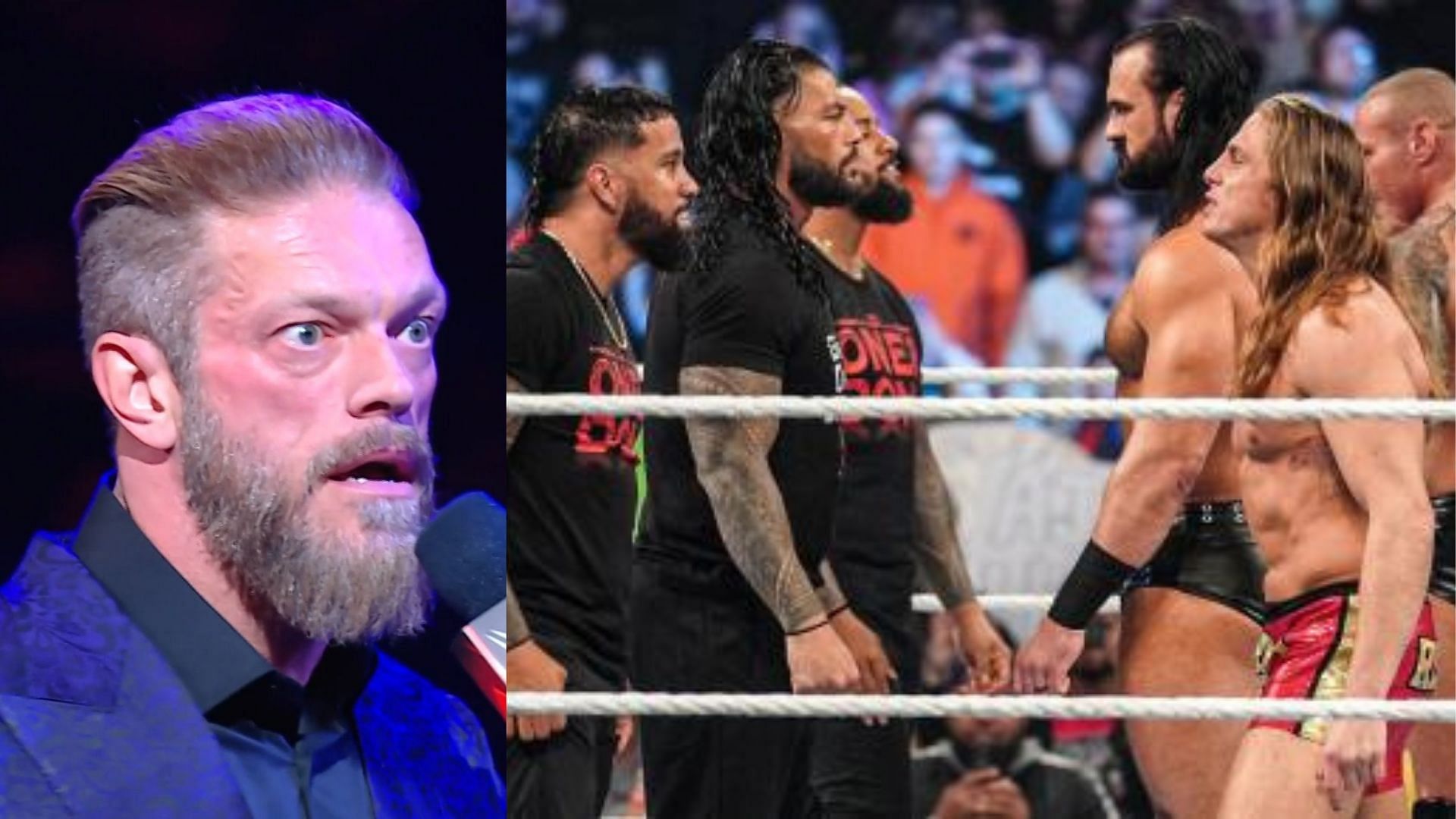 WWE Royal Rumble 2020: 3 reasons why Kevin Owens should win