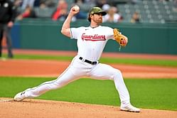 Best MLB Player Props & Picks for today: Shane Bieber, Kyle Bradish, Adley Rutschmann - May 27th | 2022 MLB Season
