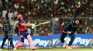 “Try Rashid Khan against Buttler” - Sanjay Manjrekar on Gujarat’s bowling plan to RR opener in IPL 2022 Final