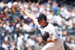 3 players who can replace New York Yankees cannon Chad Green while he recovers from Tommy John surgery