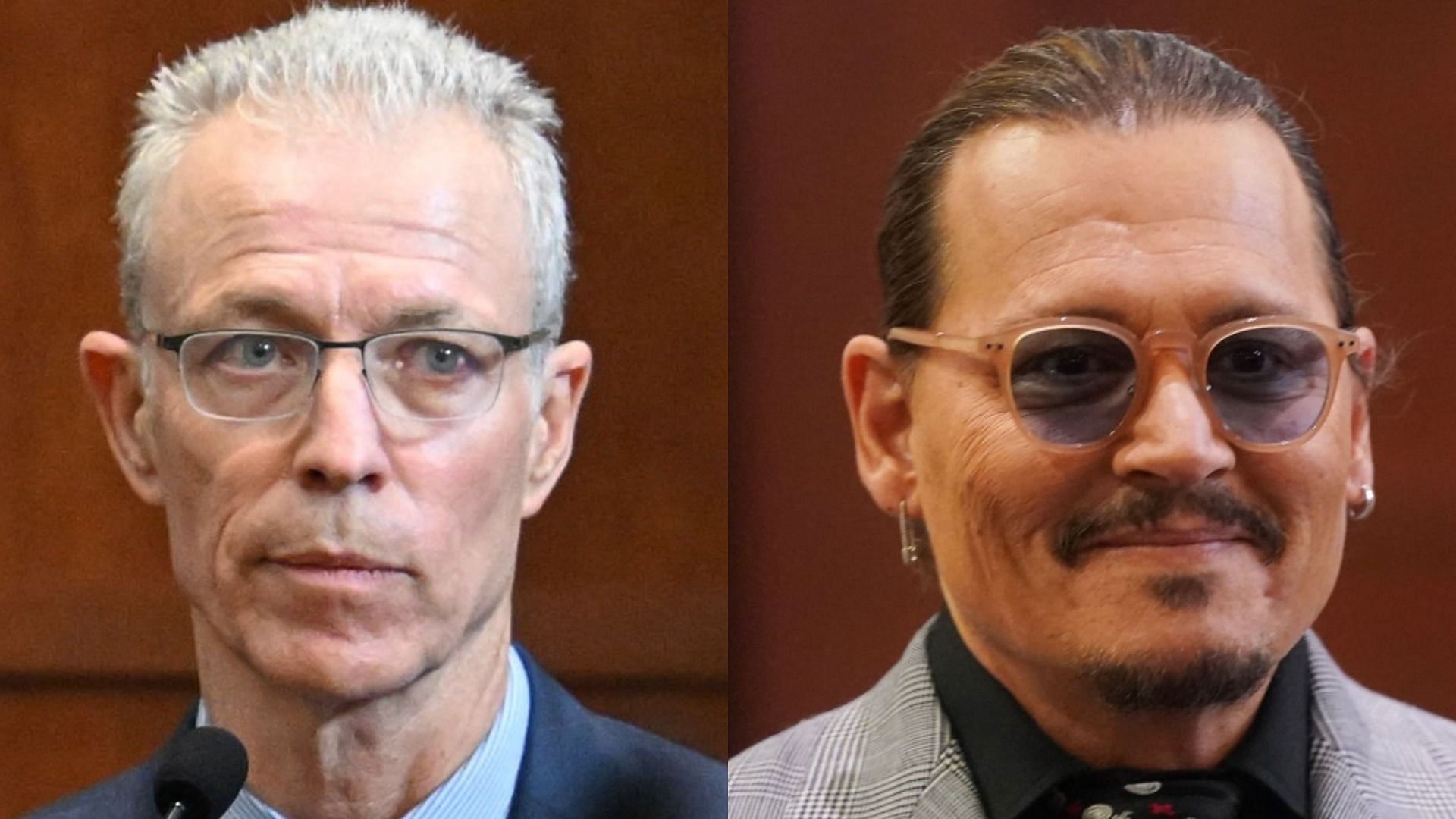 Goldwater Rule explained as Johnny Depp witness and Stanford psychiatrist labels prior testimony ‘unethical’