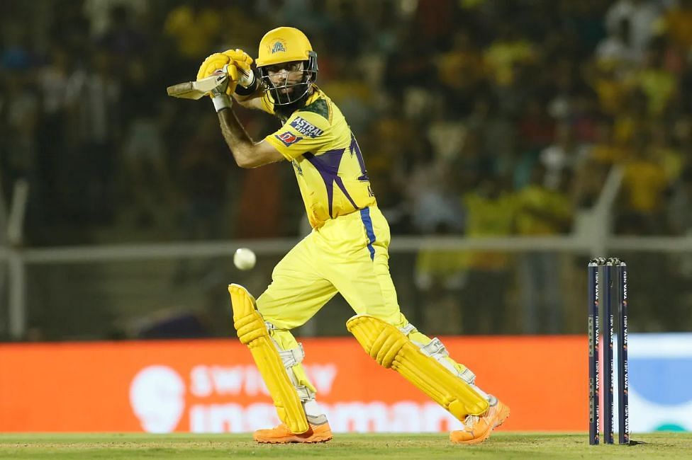 Moeen Ali smashed 13 fours and three sixes during his innings [P/C: iplt20.com]