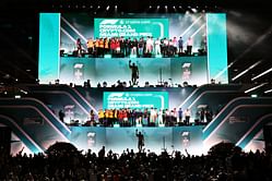 F1 2022: All you need to know about the Miami Grand Prix