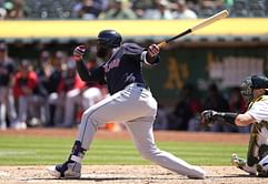 Toronto Blue Jays vs Cleveland Guardians Prediction & Match Preview - May 6th | MLB Season 2022